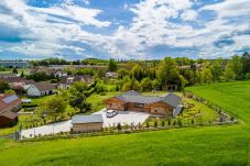 Villa in Smetanova Lhota - Smetanova Lhota  JSP029