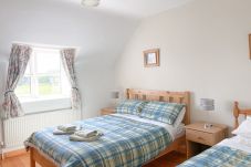 Cottage in Kilmore Quay - Mill Road Farm Cottages