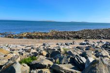 Cottage in Kilmore Quay - Mill Road Farm Cottages