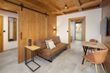 Villa in Cerný Dul - Cerny Dul KCML115