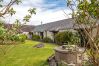 Cottage in Ventry - Ventry Farm Cottages(TR4)