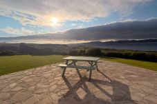 House in Kilcrohane - Rhea Holiday Home Bantry