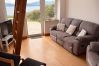 House in Kilcrohane - Rhea Holiday Home Bantry