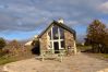 House in Kilcrohane - Rhea Holiday Home Bantry