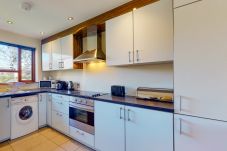 House in Castlemartyr - Castlemartyr Lodges (TR4) No 3 (2 Bed)