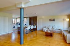 House in Castlemartyr - Castlemartyr Lodges (TR4) No 3 (2 Bed)