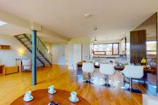 House in Castlemartyr - Castlemartyr Lodges (TR4) No 3 (2 Bed)
