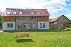 Villa in Mnichovo Hradište - Mnichovo Hradiste SVK405