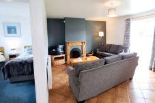 Residence in Dingle - Dingle HC(TR4) No 9 - B