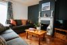 Residence in Dingle - Dingle HC(TR4) No 1 