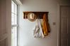 Residence in Dingle - Dingle HC(TR4) No 1 