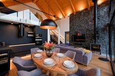 Villa in Hlinsko - VHHO054 Žďárské vrchy