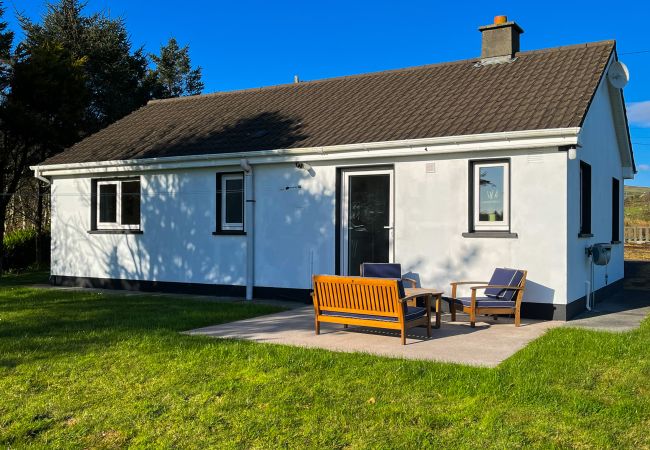 House in Valentia Island - Honeybee Cottage Valentia