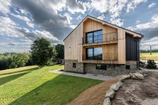 Apartment in Jestřabí v Krkonoších - Jestrabi KJJC047-SO