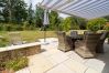 House in Brittas Bay - Brittas Bay Holiday Park No 7