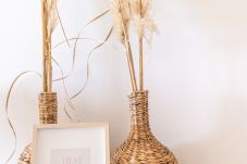 Apartment in Casares - Modern 2-Bed Apartment | Alcazaba Lagoon (313)