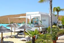 Apartment in Casares - Alcazaba Lagoon - Magnificent views (814)